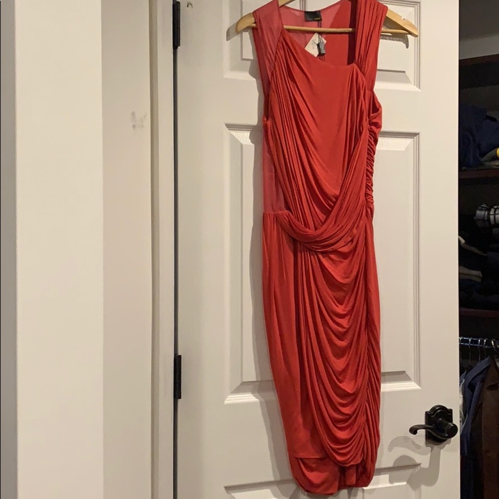 Fendi Dress New with tags
